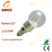 Guangdong China LED bulb light