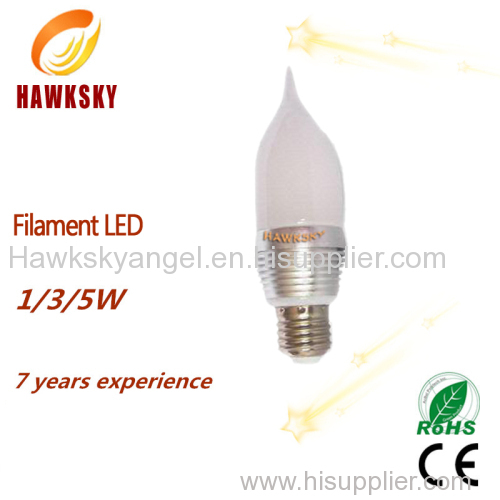 wholesale LED tungsten lamp