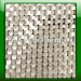 fiberglass insulation woven roving