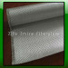 E-glass fiberglass woven roving