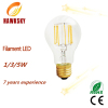 China High quality Low price LED bulb light maker