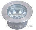 High Efficiency IP67 27Watt 24Volt Led Inground Light For Gardens