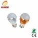 Guangdong Wholesale Led Bulb Light