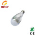 led bulb light factory&led bulb products