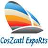 Coszcatl Exports