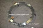Seamless Rolled Rings Rolled Ring Forging
