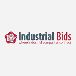 IndustrialBids