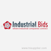 IndustrialBids