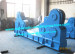 Heavy Duty 250tons Pipe Welding Rotator , Self Aligning Rotator made in China