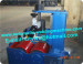 Pinch Turning Rotator And Down Press Welding Rotator For Pipe Flange Welding