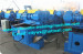 Pipe Conventional Welding Rotator, Bolt or screw adjust conventional welding rotator