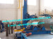 WM3030 Automatic Welding Manipulator Robot Machine For Pressure Vessel