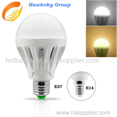 Factory price newest model 5w LED bulb light