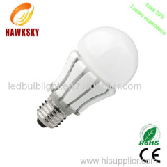 Factory price newest model 5w LED bulb light
