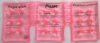 Magic Click Reusable Instant Heat Gel Pack