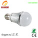 Factory direct price 50000h lifespan led bulb light