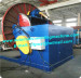 Manual / Automatic Tilting Pipe Horizontal Welding Positioners