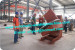 Head And Tail Stock Lifting Pipe Welding Positioner of Automatic Type made in China