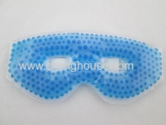 Beauty Care - Gel Bubble Eye Mask