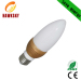 Factory direct price long life e27 led bulb light