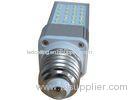 G24 E27 6W LED Plug Lights AC 265V , Energy Saving LED Plug In Light