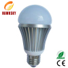 OEM accept cutomer design fashionable led bulb light bulb factory