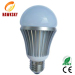 factory price 270 direction high power E27/B22 led bulb lights