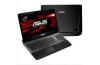 ASUS G55VW-DH71 Gaming Laptop Notebook FHD 1080P i7-3630QM 8G 500G GTX660M