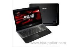 ASUS G55VW-DH71 Gaming Laptop Notebook FHD 1080P i7-3630QM 8G 500G GTX660M