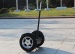 Segway electric unicycle Self balanced Unicycle