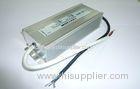 IP67 10A Waterproof Led Driver 12Volt 120W With 2 Years Warranty