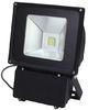 COB Outdoor LED Flood Lights