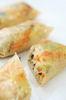 Frozen Dim Sum Frozen Dim Sims Frozen Snacks