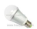 550lm E27 LED Bulb