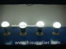 SMD E27 LED Bulb