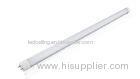 3ft T8 LED Tube Light