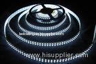 SMD 3528 LED Flexible Strip Light