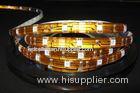 IP20 LED Flexible Strip Light