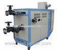 Industrial Pumping Oil Circulation Mold Temperature Controller for Compression Casting / Hydraulic e