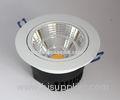 COB Recessed Led Downlight