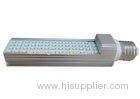 2835 SMD LED Plug Light