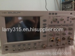 Agilent 86105a DCA module