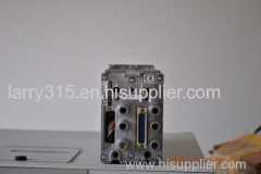 agilent 86105c DCA module