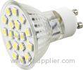led spotlight 12v led spotlight bulb Gu10 LED Spot light