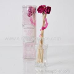 35ml home fragrance diffuser