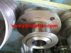 inconel 600 625 601 flange