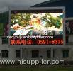 advertising led display full color outdoor advertising led display