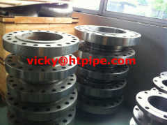 astm a182 f316 f316l f317 flange