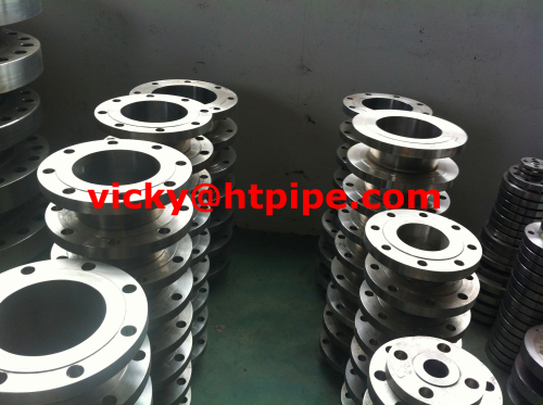 astm a182 f304 f304l f347h flange