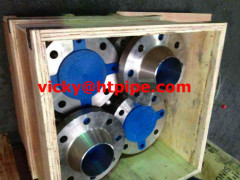 astm a182 f60 f61 f62 flange